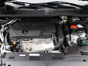 Opel Astra thumbnail 34