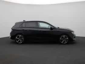 Opel Astra thumbnail 6