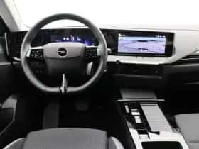 Opel Astra thumbnail 7