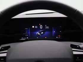 Opel Astra thumbnail 8