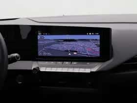 Opel Astra thumbnail 9