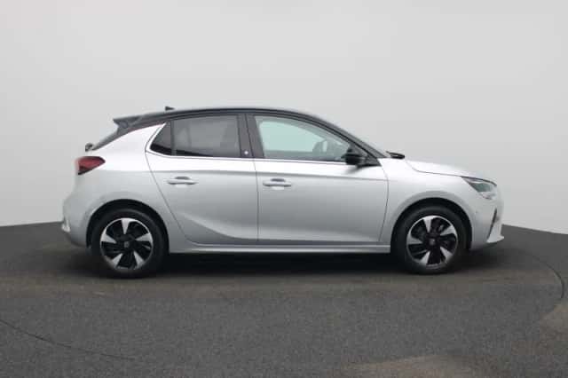 Opel Corsa-e (2023) thumbnail 6
