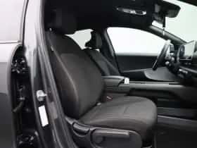 Hyundai Ioniq 6 thumbnail 37