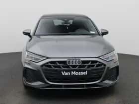Audi A3 thumbnail 2