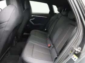 Audi A3 thumbnail 13