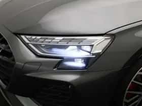 Audi A3 thumbnail 15