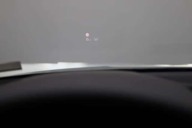 Audi A3 (2024) thumbnail 17