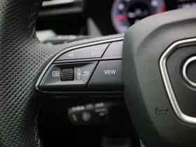 Audi A3 thumbnail 18