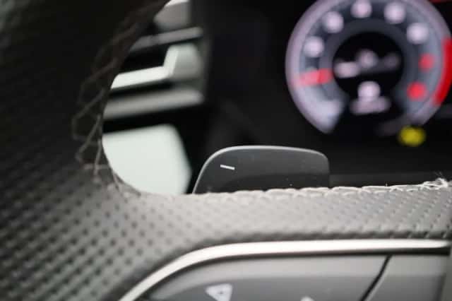 Audi A3 (2024) thumbnail 21