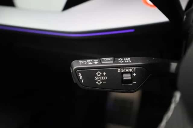 Audi A3 (2024) thumbnail 24