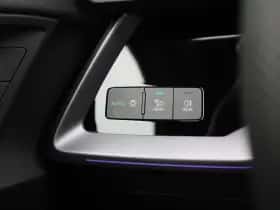Audi A3 thumbnail 25