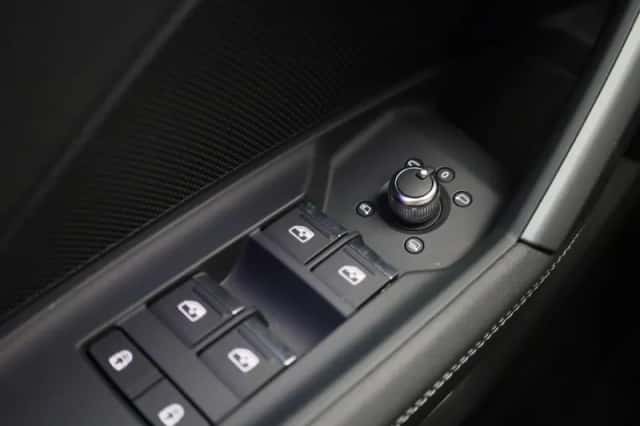Audi A3 (2024) thumbnail 26