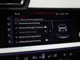 Audi A3 thumbnail 30
