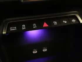 Audi A3 thumbnail 33