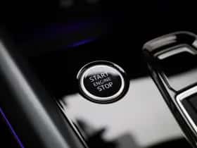 Audi A3 thumbnail 36