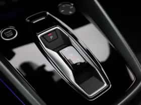 Audi A3 thumbnail 38