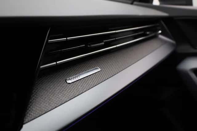 Audi A3 (2024) thumbnail 41