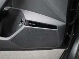 Audi A3 thumbnail 42