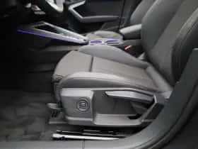 Audi A3 thumbnail 44
