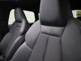 Audi A3 thumbnail 46
