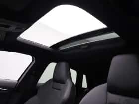 Audi A3 thumbnail 47