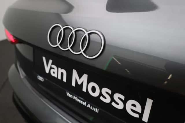 Audi A3 (2024) thumbnail 48