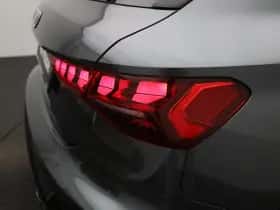 Audi A3 thumbnail 49