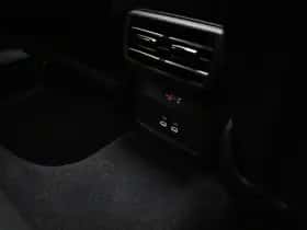 Audi A3 thumbnail 53