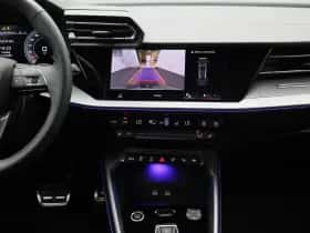 Audi A3 thumbnail 9