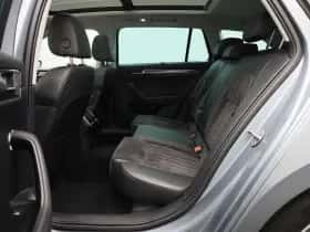 Škoda Superb thumbnail 12