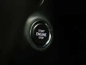 Škoda Superb thumbnail 30