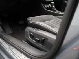 Škoda Superb thumbnail 36