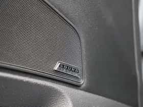 Škoda Superb thumbnail 45