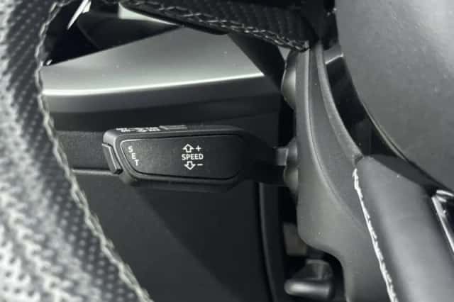Audi A3 (2021) thumbnail 6