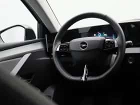 Opel Astra thumbnail 11