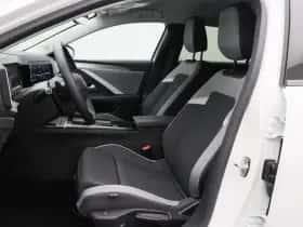 Opel Astra thumbnail 12