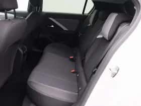 Opel Astra thumbnail 13