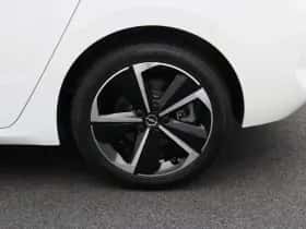 Opel Astra thumbnail 15