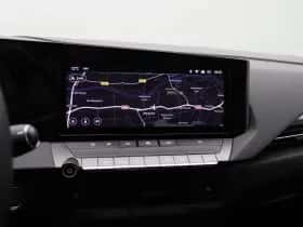 Opel Astra thumbnail 17