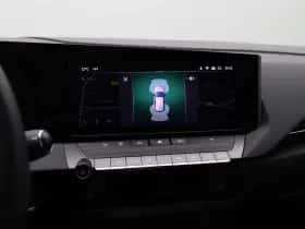 Opel Astra thumbnail 18