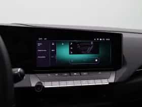 Opel Astra thumbnail 19