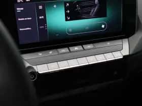 Opel Astra thumbnail 20