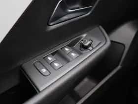 Opel Astra thumbnail 24