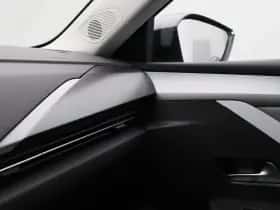 Opel Astra thumbnail 25
