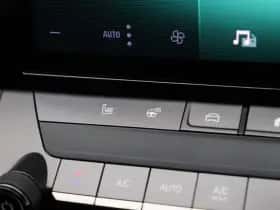Opel Astra thumbnail 27