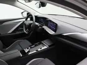 Opel Astra thumbnail 31