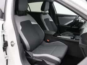 Opel Astra thumbnail 32