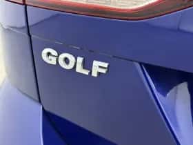 Volkswagen Golf thumbnail 21
