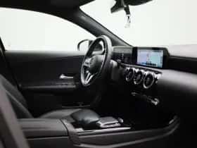 Mercedes-Benz A-Klasse thumbnail 32