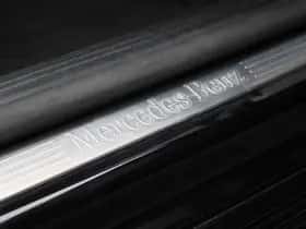 Mercedes-Benz A-Klasse thumbnail 34